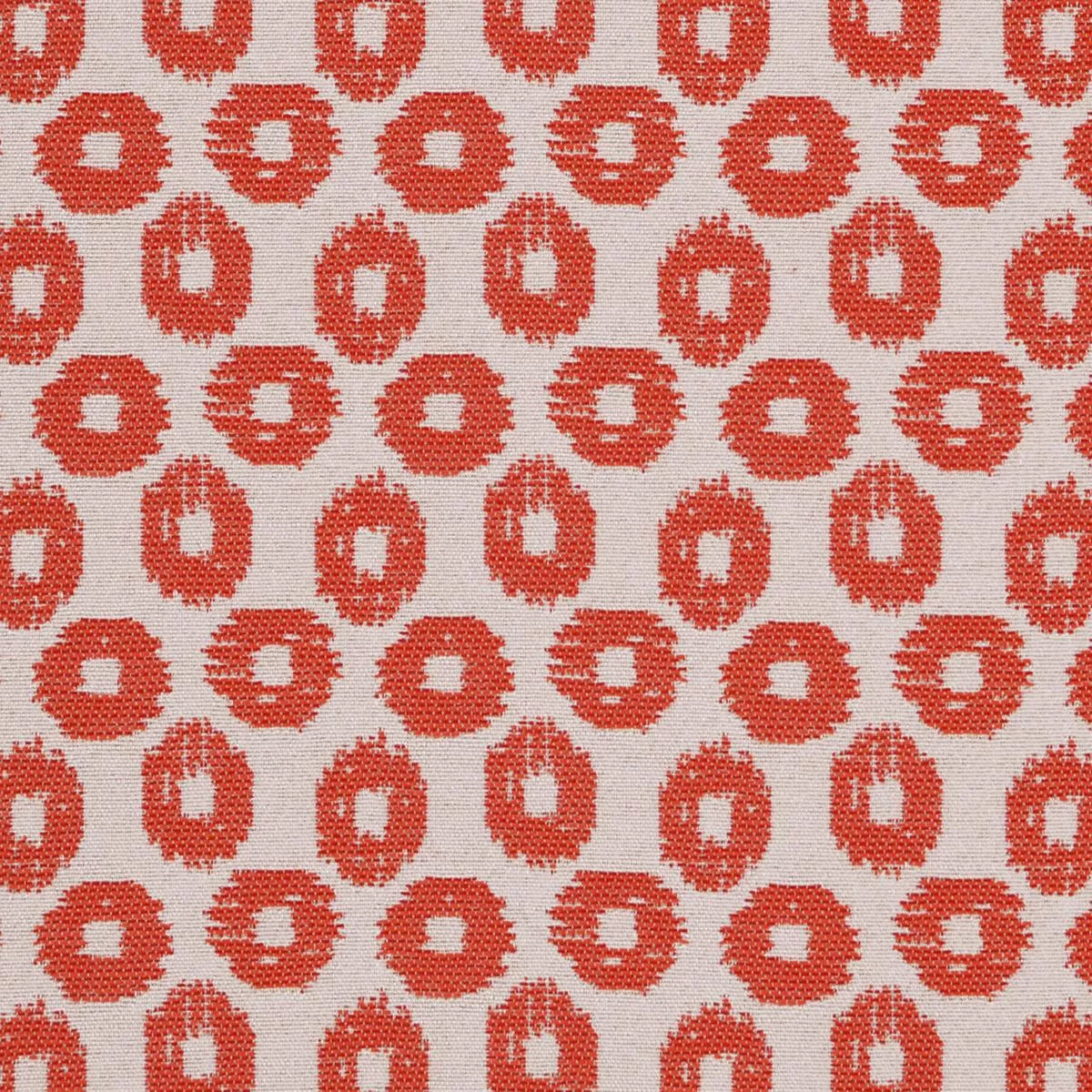 Stepper Salsa Covington Fabric