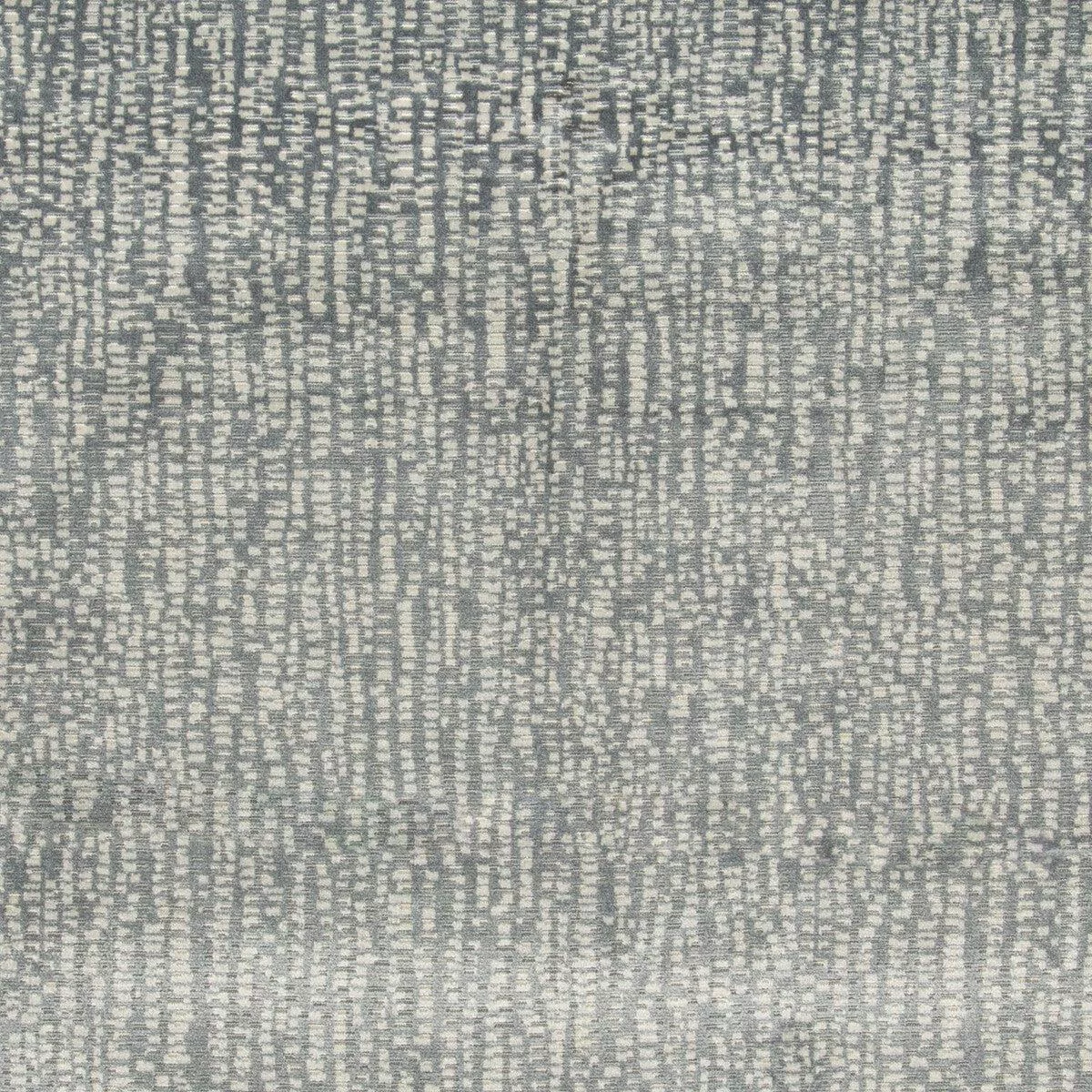 stepping-stones-rain-fabric Stepping Stones Rain Fabric