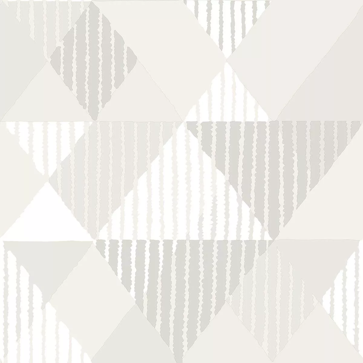 sterling-mod-peaks-wallpaper Sterling Mod Peaks Wallpaper