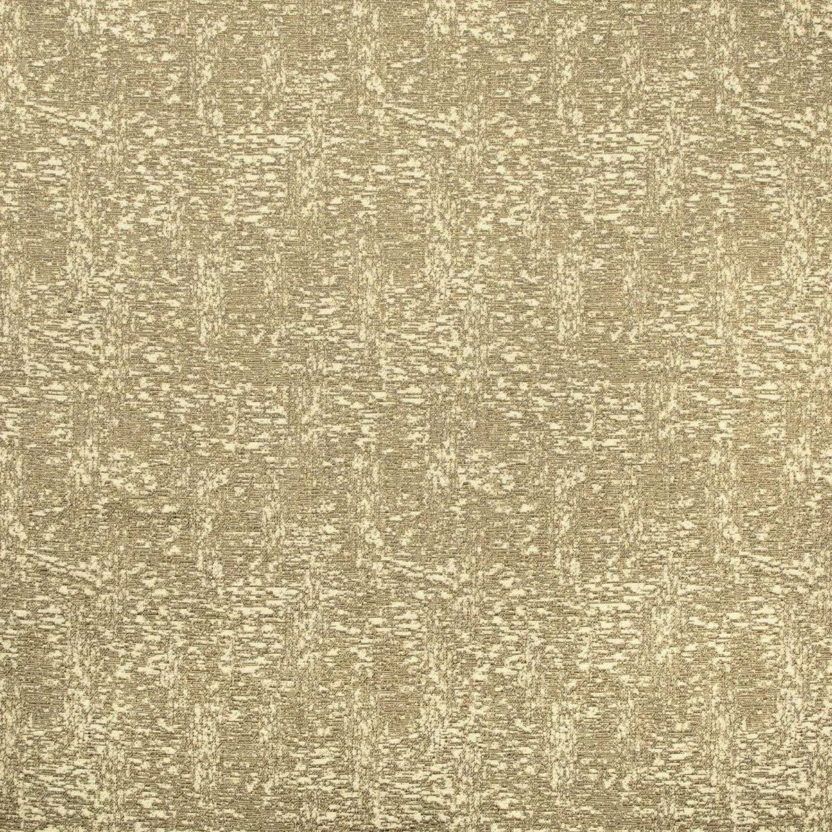 stigmata-sand-fabric Stigmata Sand Fabric