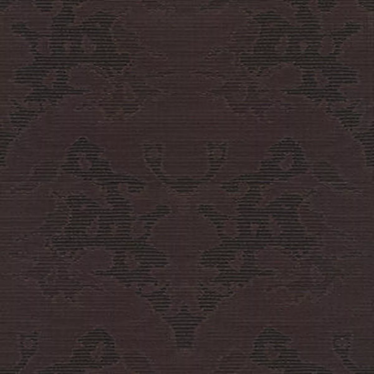 Stimulate 17 Auburn Fabric