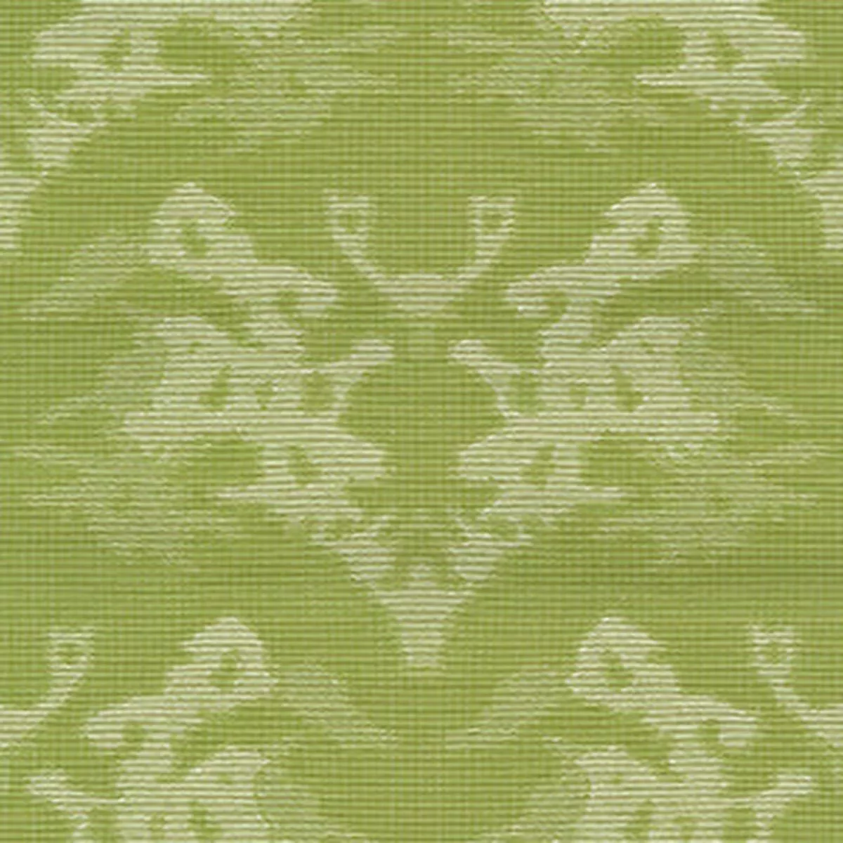 Stimulate 205 Sprig Fabric