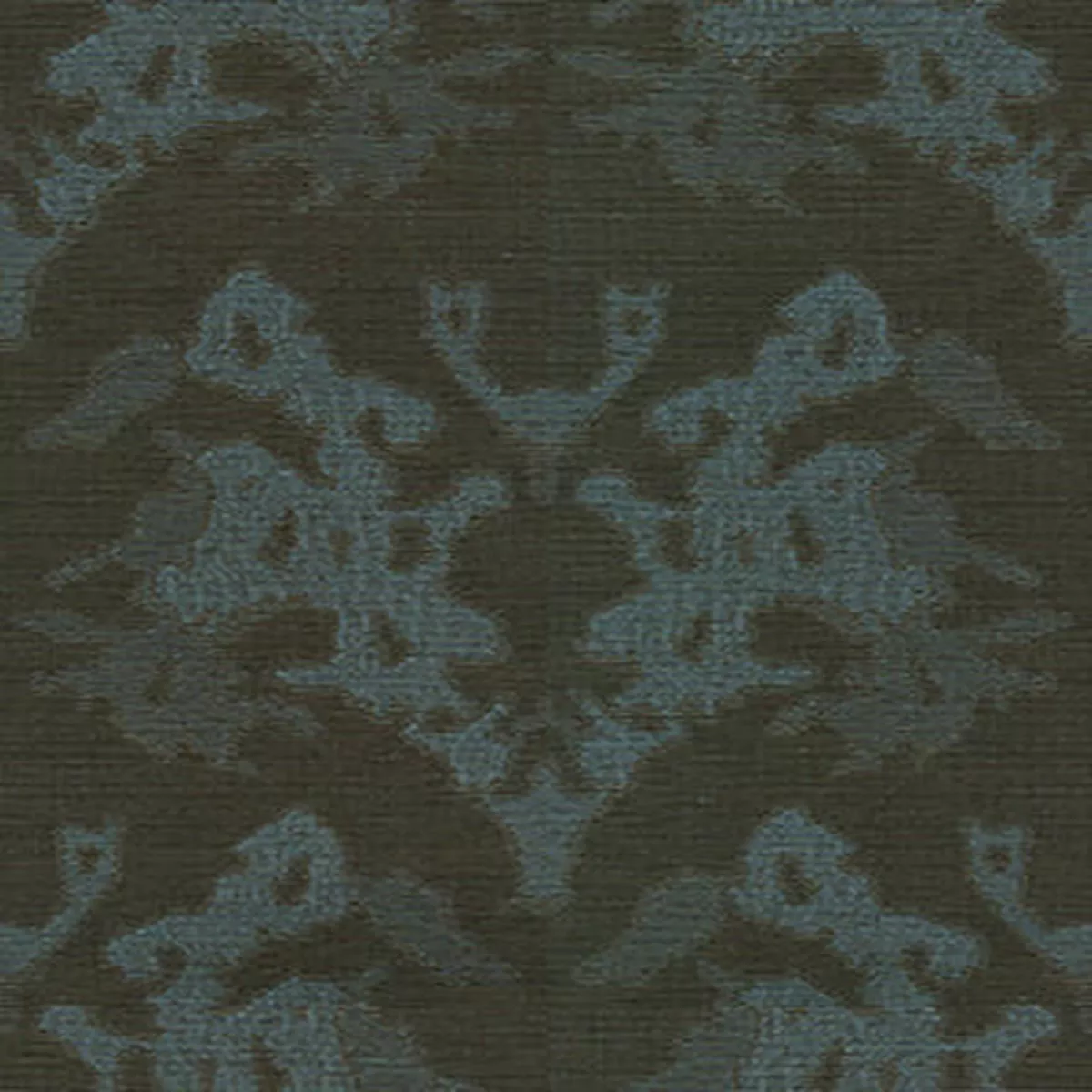 Stimulate 37 Lagoon Fabric