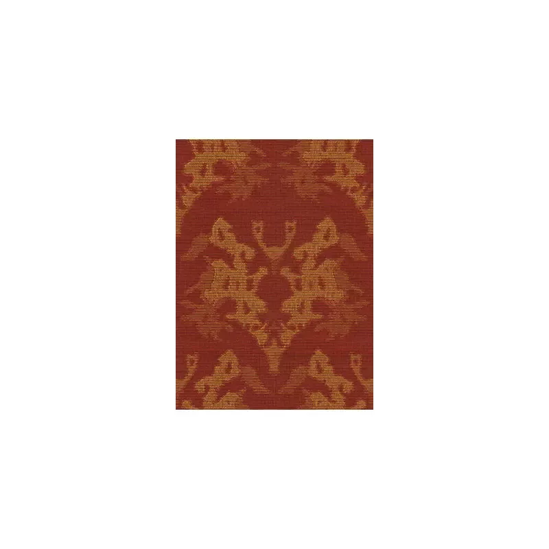 Stimulate 44 Pumpkin Fabric