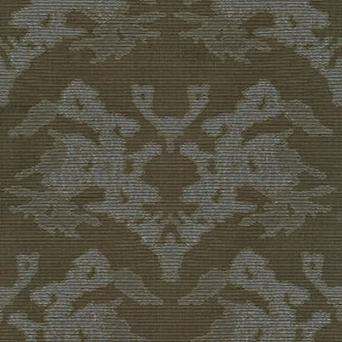 Stimulate 6009 Chinchilla Fabric