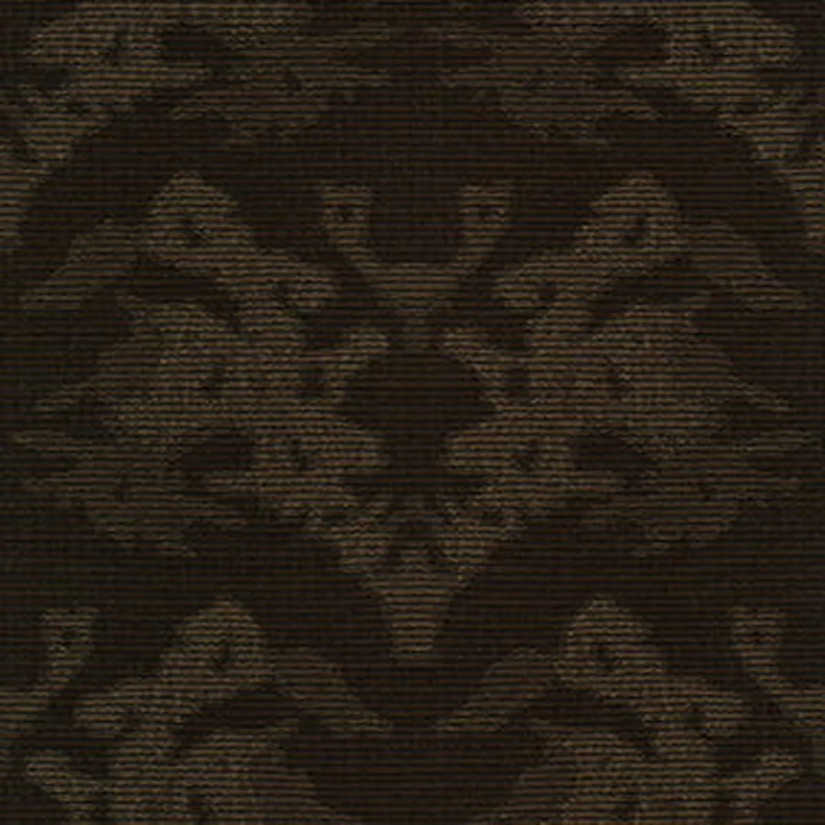 Stimulate 81 Sandlewood Fabric
