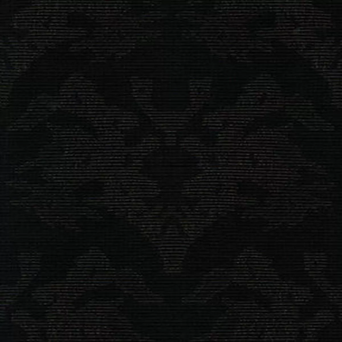 Stimulate 9009 Black Fabric