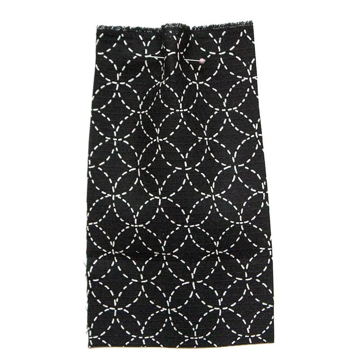 stitch-cotton-venn-black Stitch Cotton Venn Black