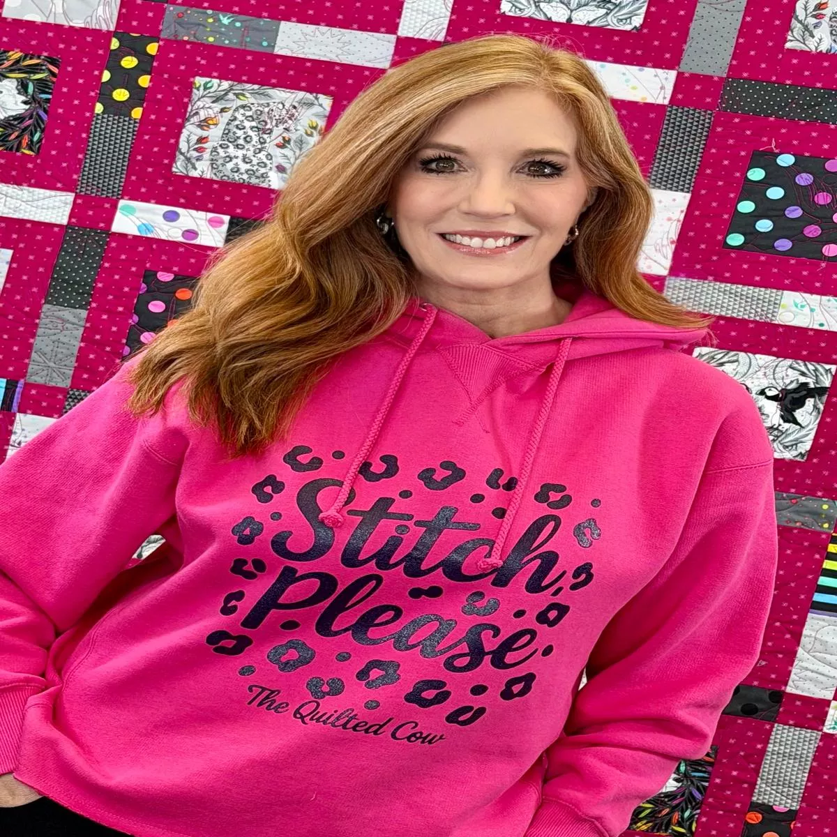 stitch-please-hoodie Stitch Please – Hoodie