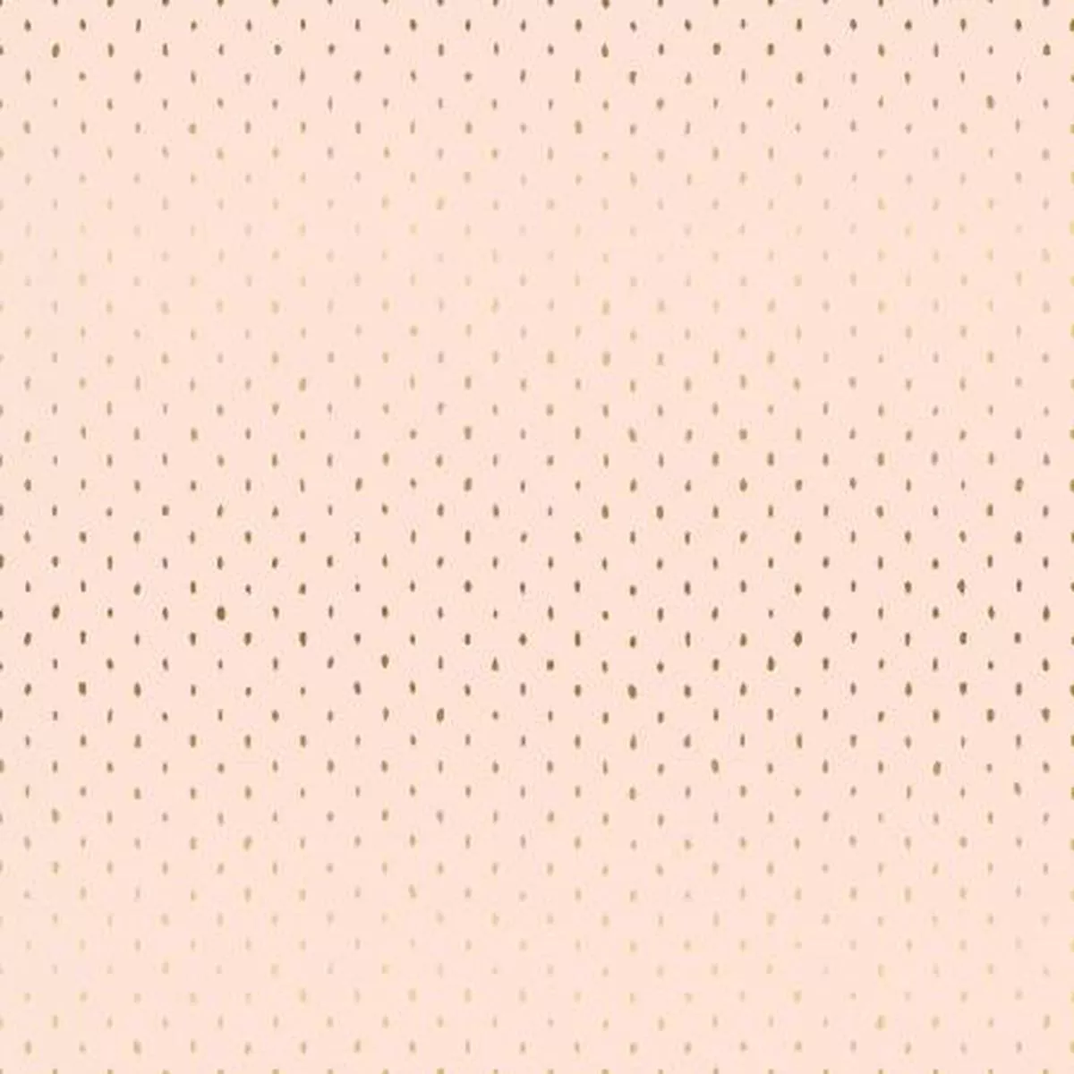 stitch-repeat-blush-metallic-fabric-cotton-steel-basics Stitch and Repeat – Blush Metallic Fabric | Cotton + Steel Basics