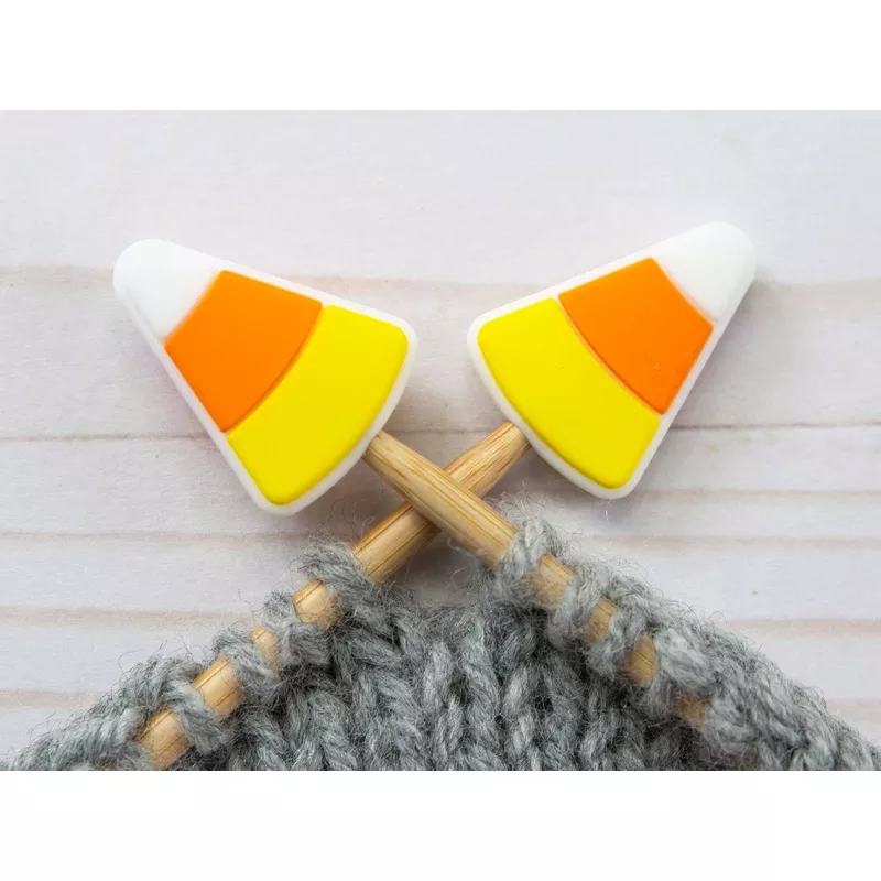 stitch-stopperscandy-corn-fox-pine Stitch StoppersCandy Corn (Fox & Pine)