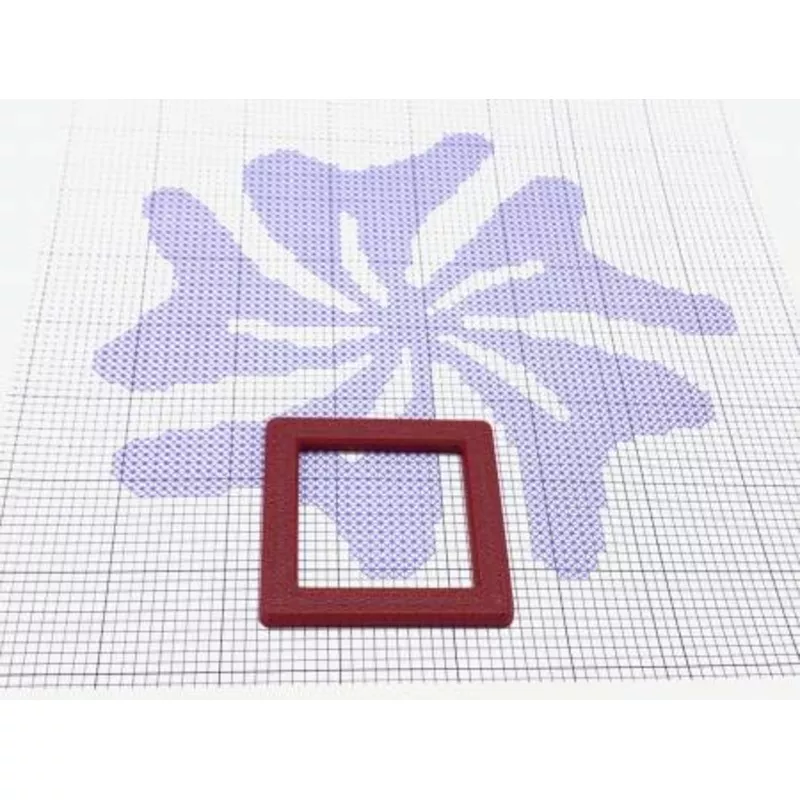 stitch-tracker-red Stitch Tracker Red
