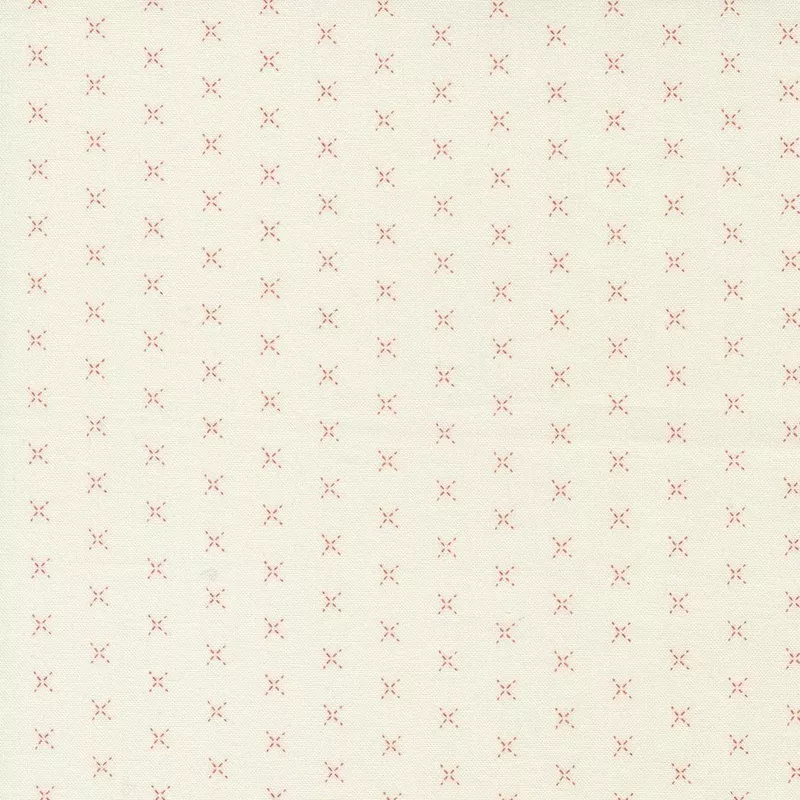 Stitched 20434-11