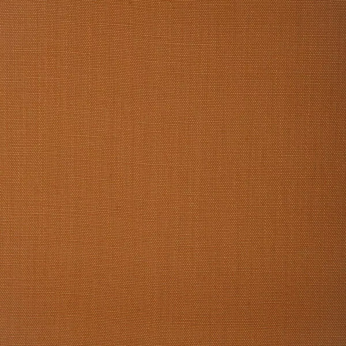 stone-harbor-oat-fabric Stone Harbor Oat Fabric