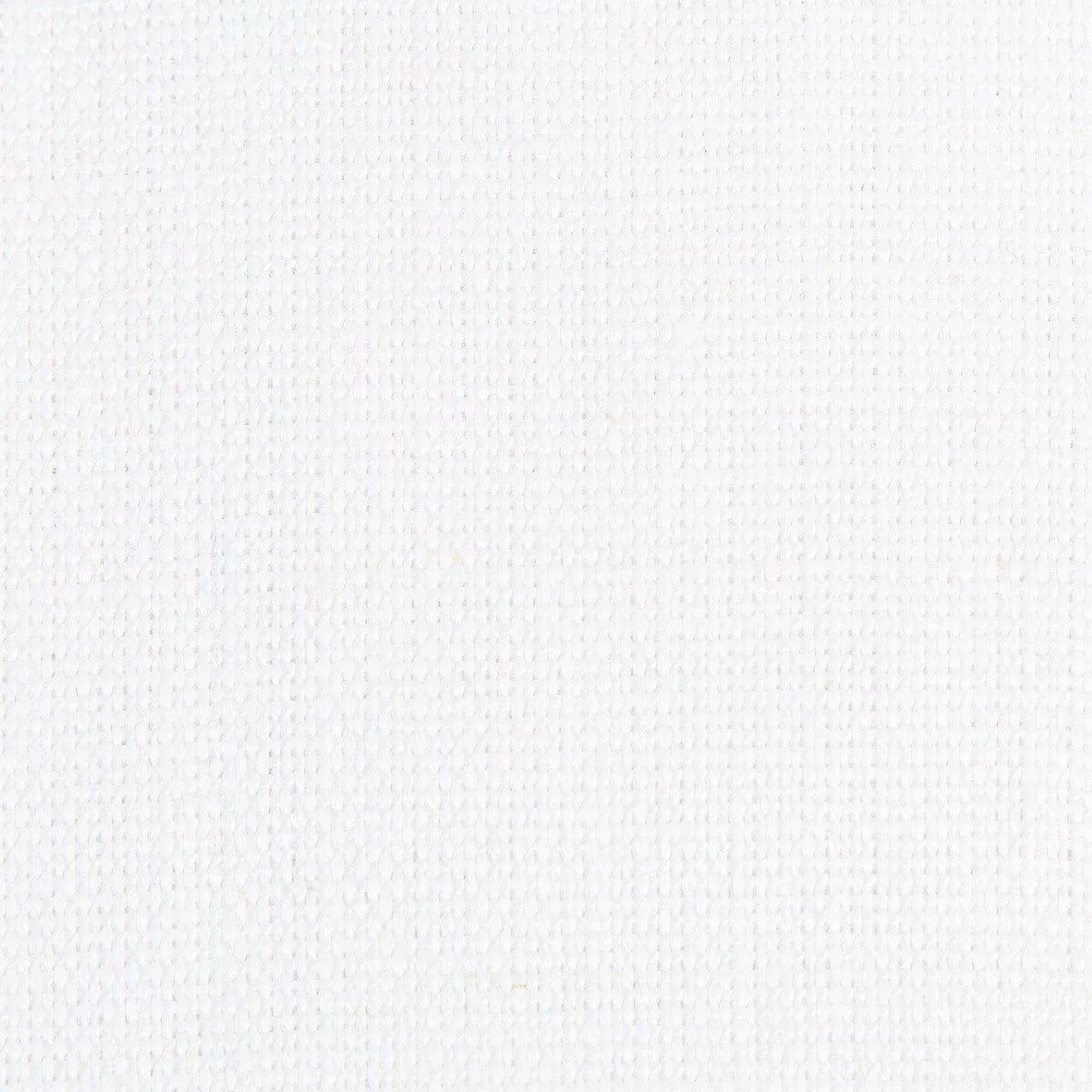 stone-harbor-pearl-fabric Stone Harbor Pearl Fabric