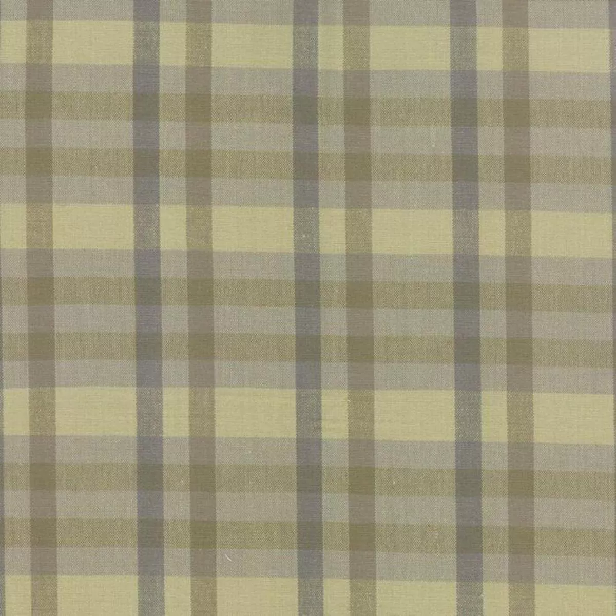 stone-plaid-16-toweling-by-moda-studio Stone Plaid 16″ Toweling by Moda Studio