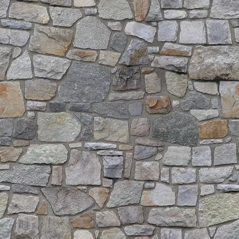 stone-wall-fabric Stone Wall Fabric
