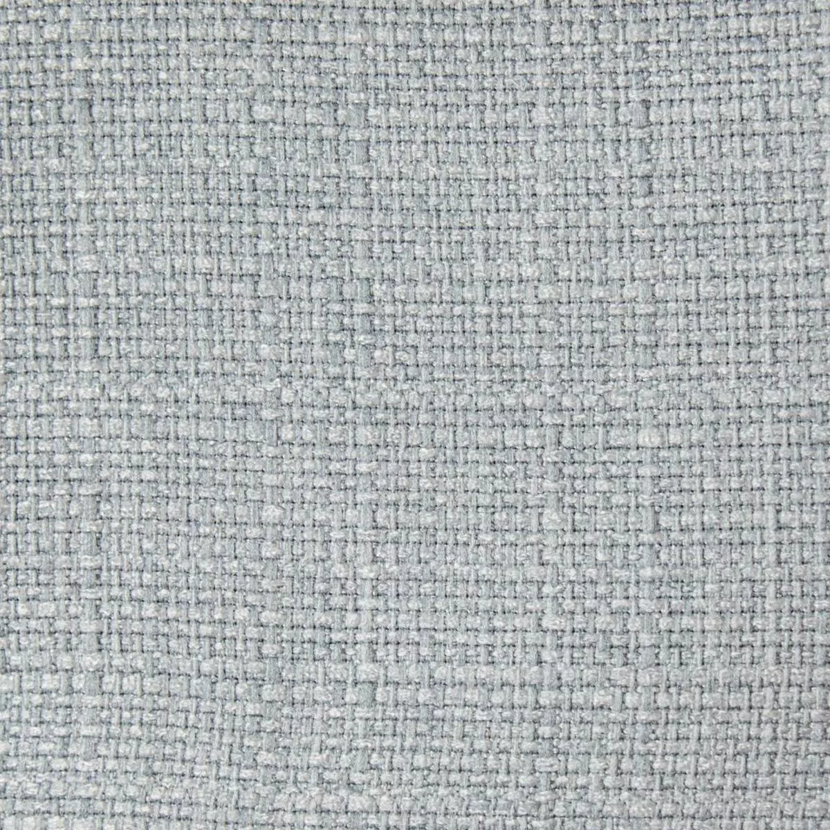 Stonebriar -Titanium RM Coco Fabric