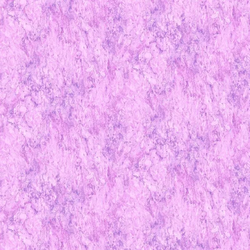 Stonehenge 39303-84 Gradations