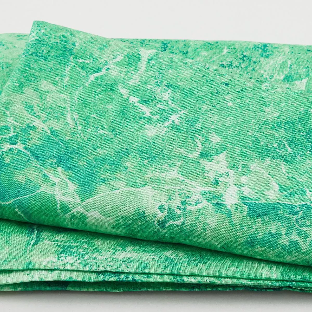 stonehenge-gradations-brights-rainforest-quartz-3-yard-cut Stonehenge Gradations Brights Rainforest Quartz 3 Yard Cut