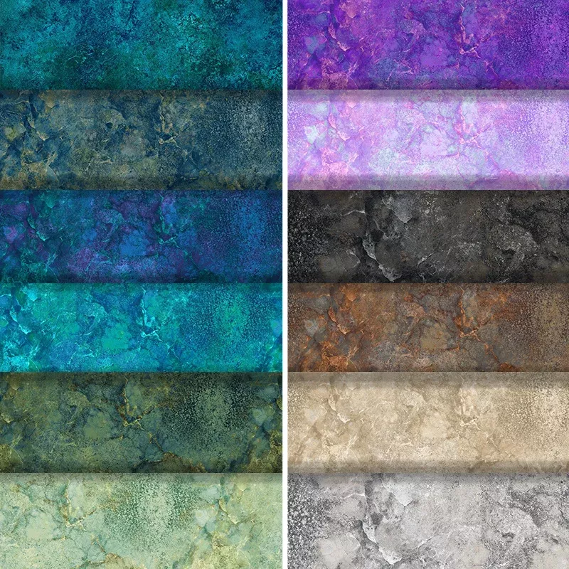 stonehenge-gradations-ii-45-100-cotton-northcott Stonehenge Gradations II - 45" - 100% Cotton - Northcott