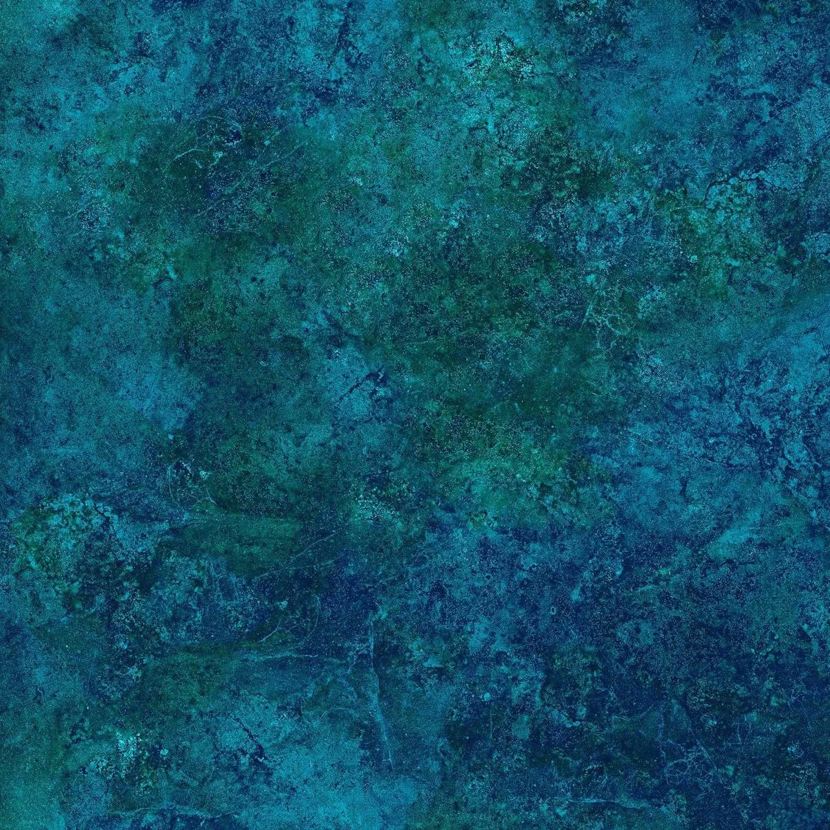 stonehenge-gradations-ii-peacock-dark-26755-66 Stonehenge Gradations II : Peacock Dark 26755-66