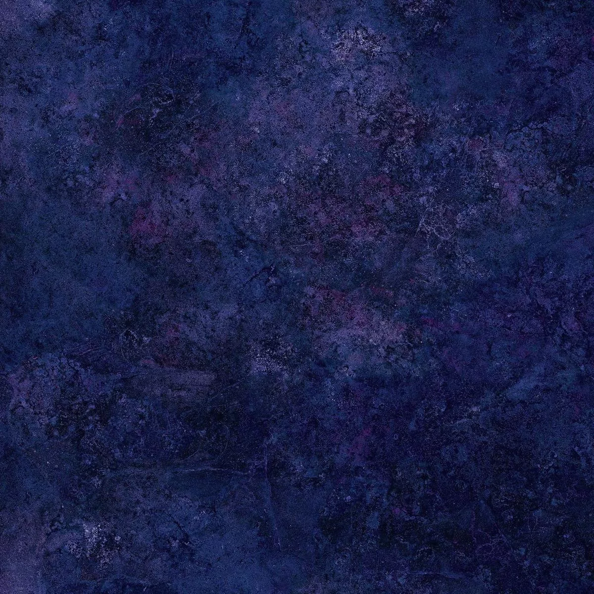 Stonehenge Gradations II :Twilight Dark 26755-47