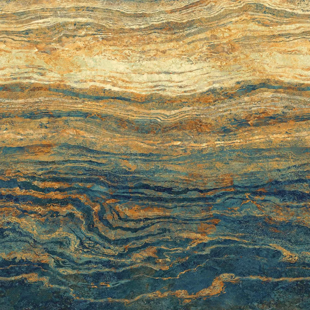 stonehenge-ombre-oxidized-copper Stonehenge Ombre – Oxidized Copper