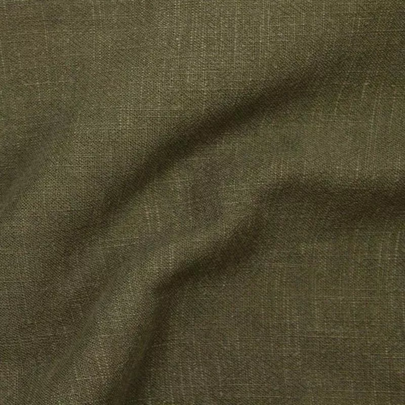 stonewashed-ramie-army Stonewashed Ramie Army