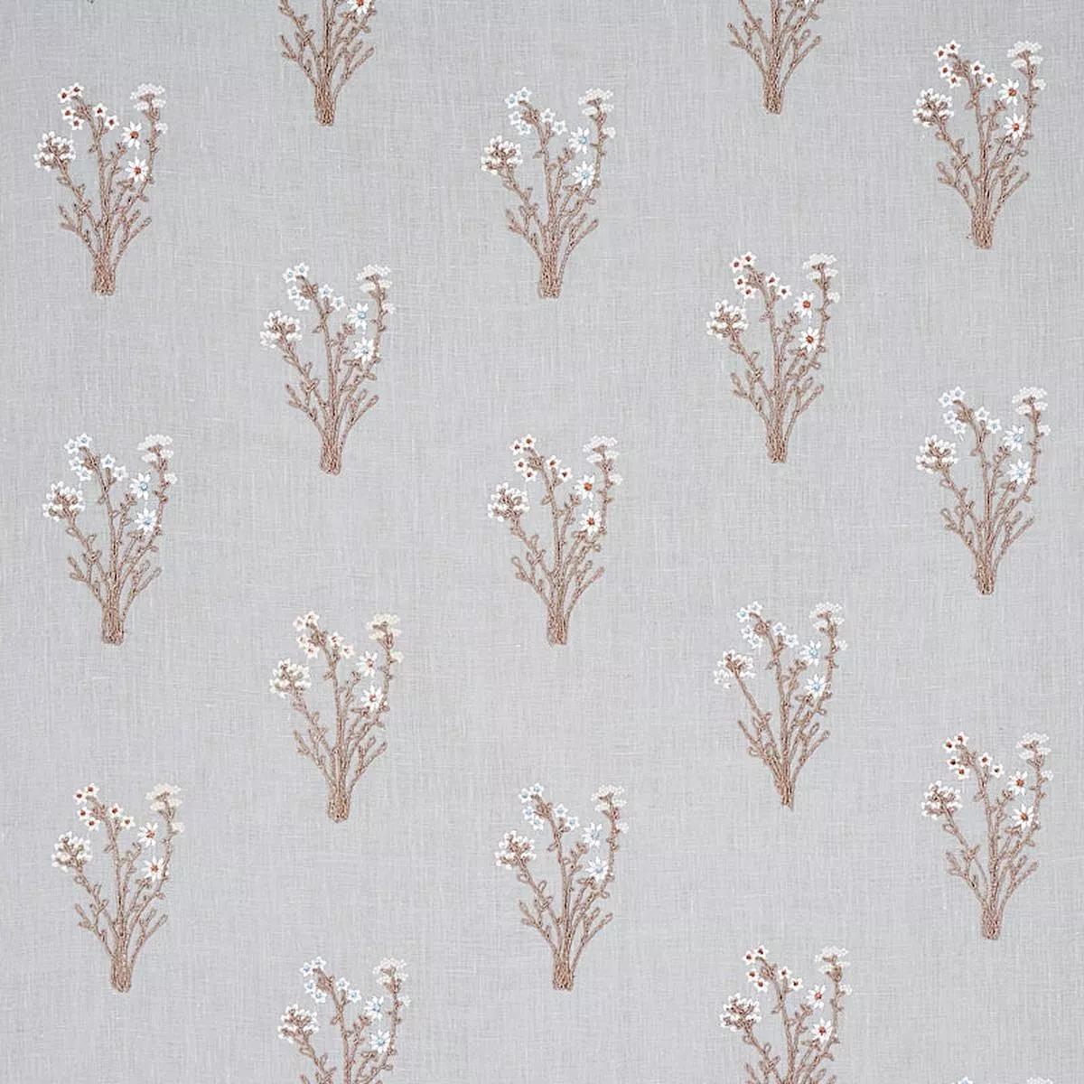 stora-embroidery-mineral-fabric Stora Embroidery Mineral Fabric