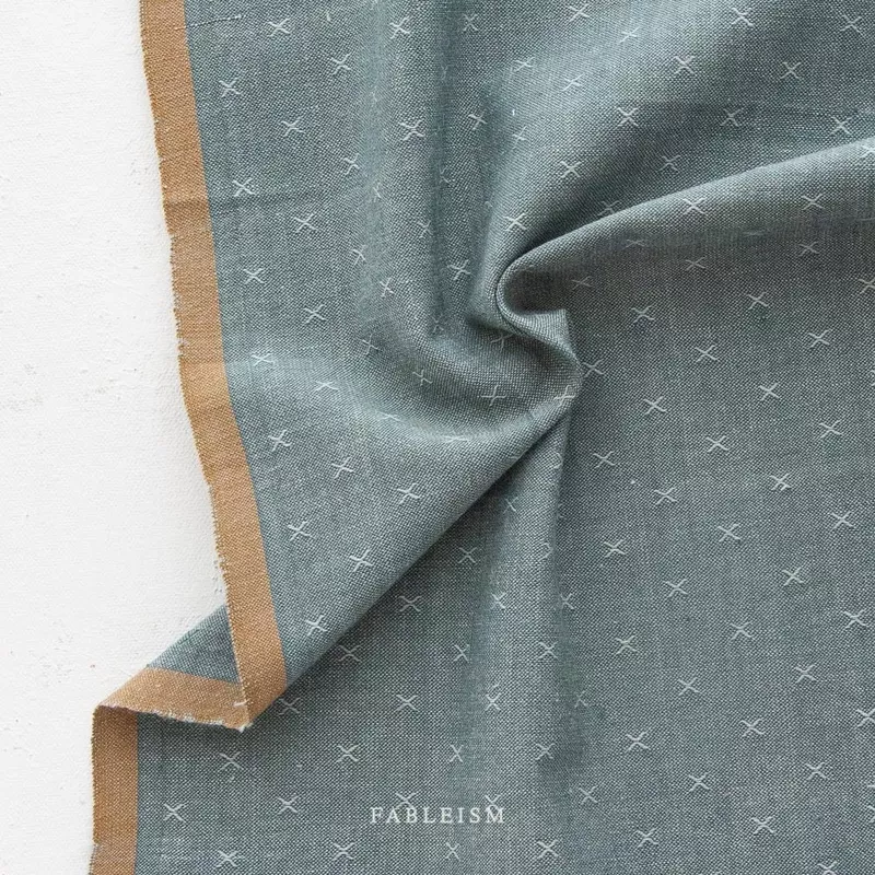 storm-sprout-woven Storm | Sprout Woven