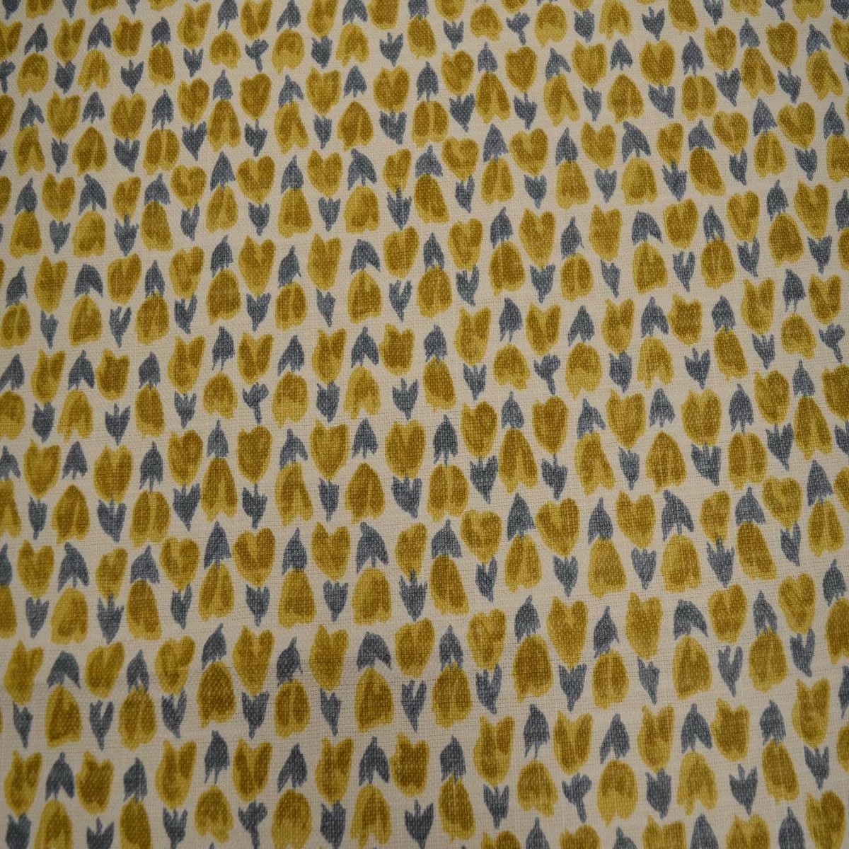 story-honeysuckle-richloom-fabric Story Honeysuckle Richloom Fabric