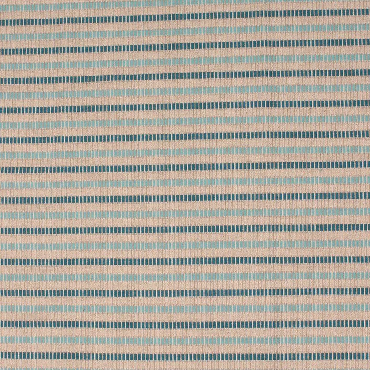 straight-narrow-tealbay-rm-coco-fabric Straight & Narrow -Tealbay RM Coco Fabric