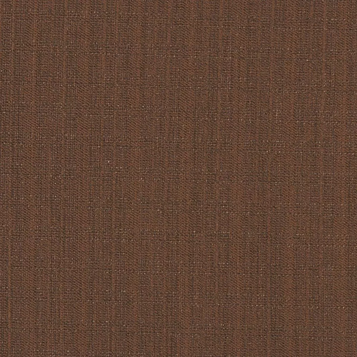 strathroy-38-fabric Strathroy 38 Fabric