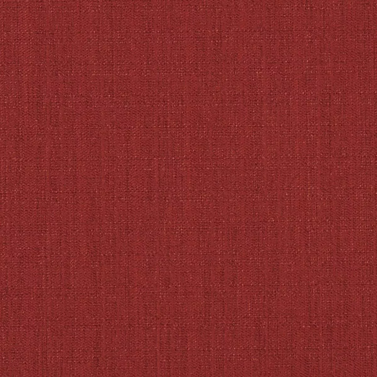 strathroy-45-fabric Strathroy 45 Fabric