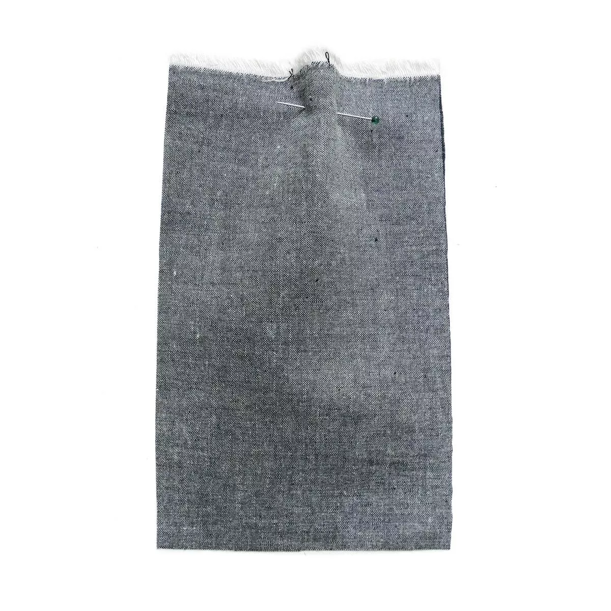 Stratus Chambray