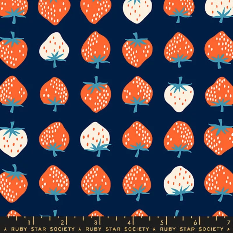 strawberry-in-navy-strawberry Strawberry in Navy | Strawberry