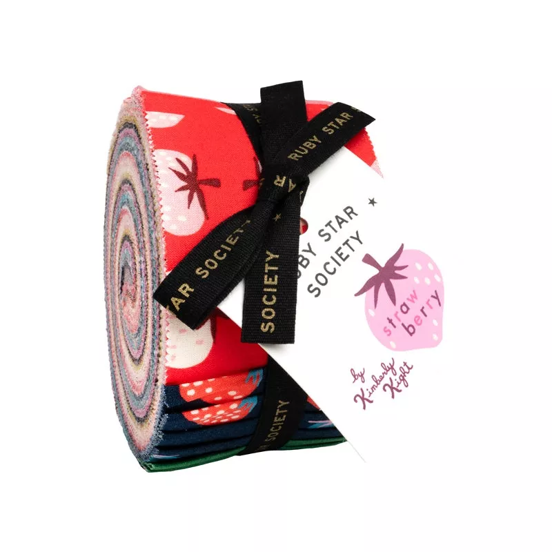 strawberry-jelly-roll Strawberry | Jelly Roll