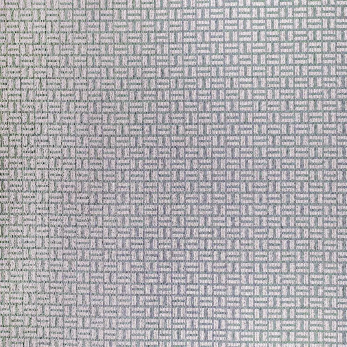 Streisand Crypton -Sea Glass RM Coco Fabric