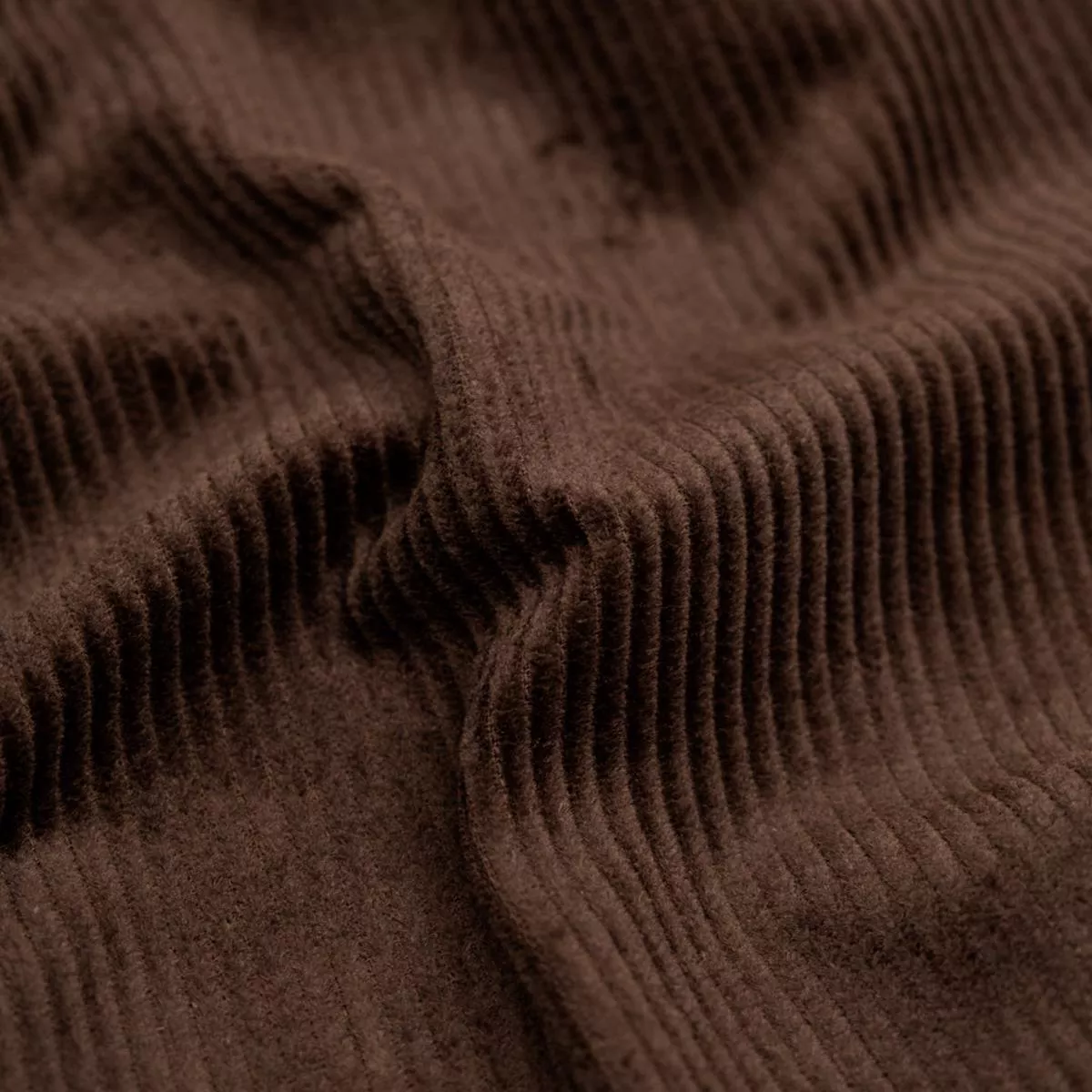stretch-cotton-corduroy-coffee-bean Stretch Cotton Corduroy – Coffee Bean
