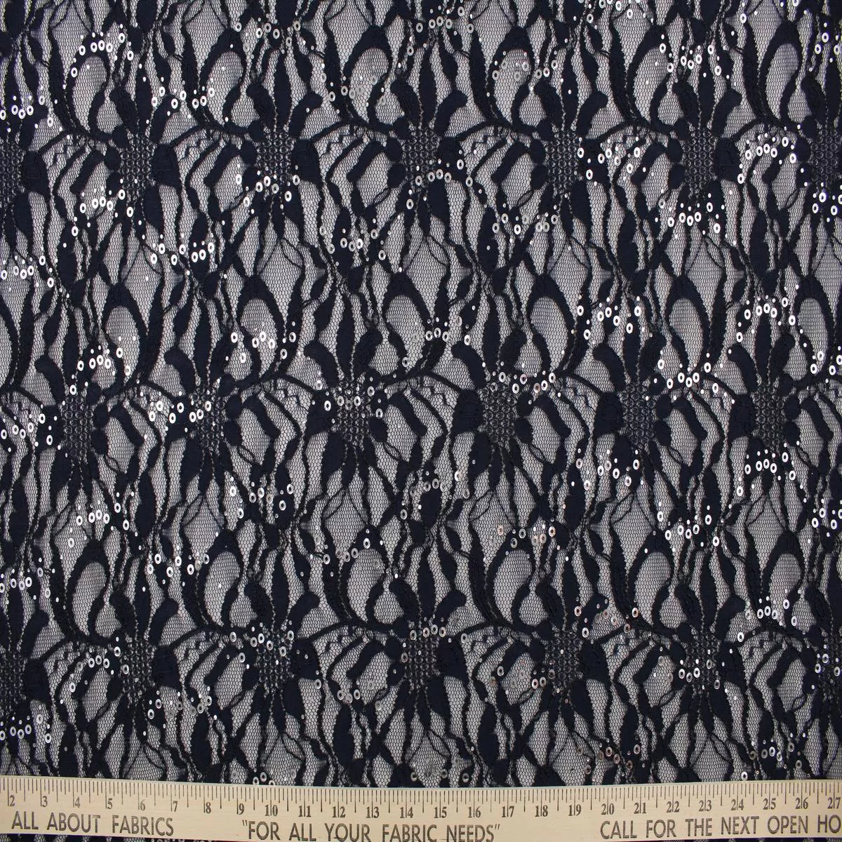stretch-lace-in-midnight Stretch Lace in Midnight