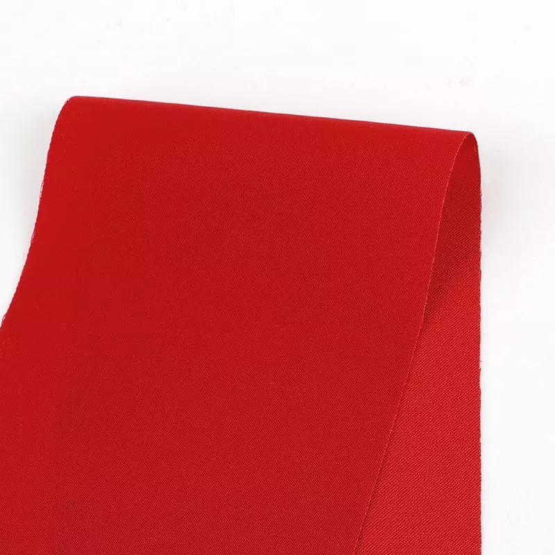 stretch-poly-viscose-twill-suiting-scarlet Stretch Poly/Viscose Twill Suiting – Scarlet