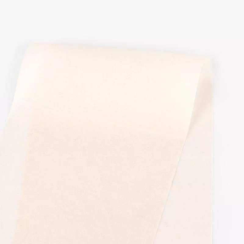 stretch-silk-georgette-cream Stretch Silk Georgette – Cream