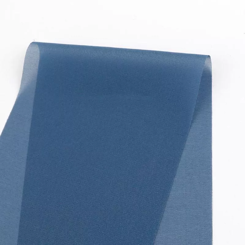 stretch-silk-georgette-glaucous Stretch Silk Georgette – Glaucous