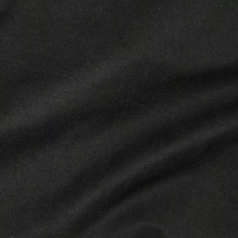 stretch-tyler-twill-black Stretch Tyler Twill Black