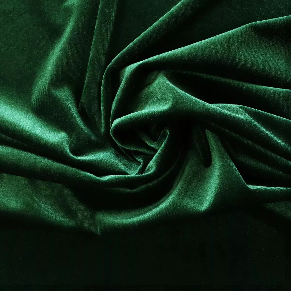 stretch-velvet-green-emerald Stretch Velvet – Green Emerald