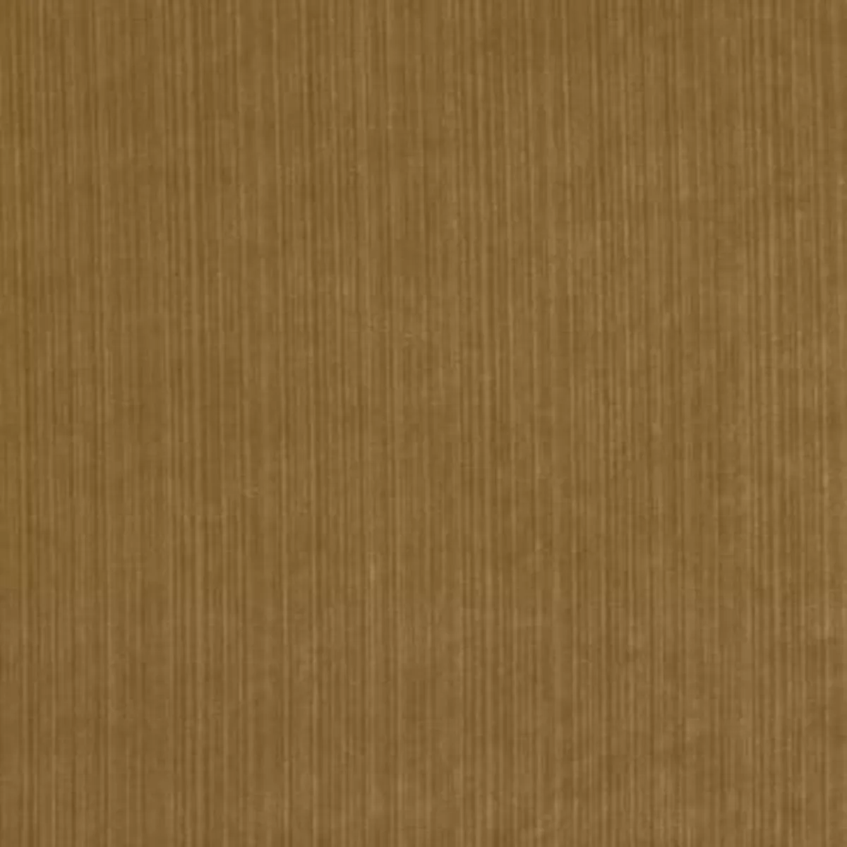 Striato Amber Valdese Fabric