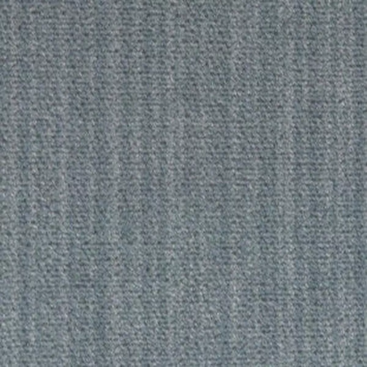 Striato Cerulean Valdese Fabric