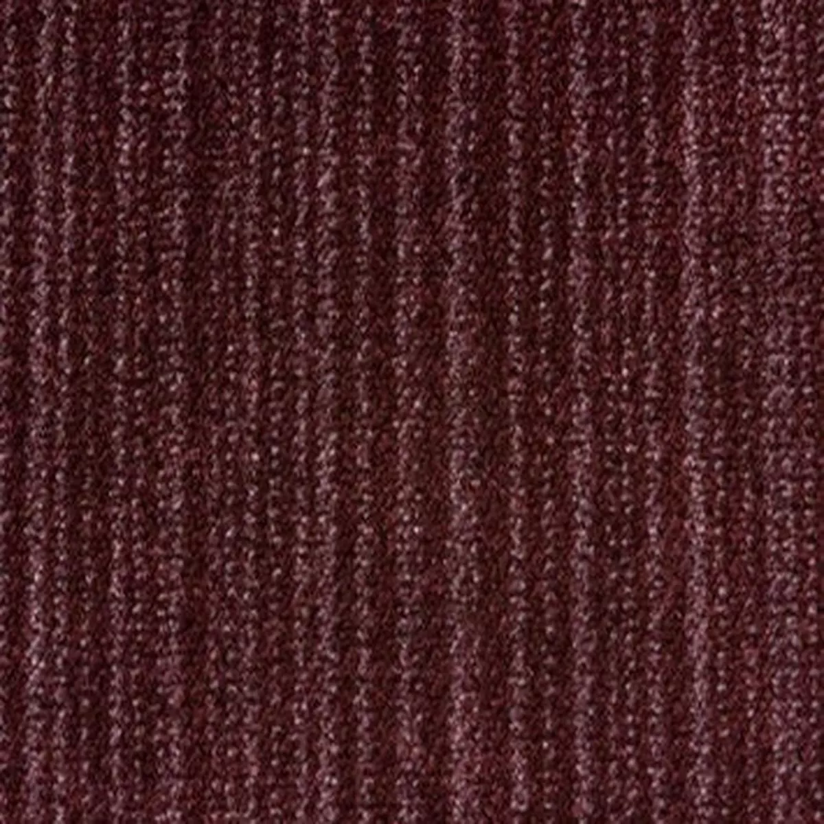 Striato Cordovan Valdese Fabric