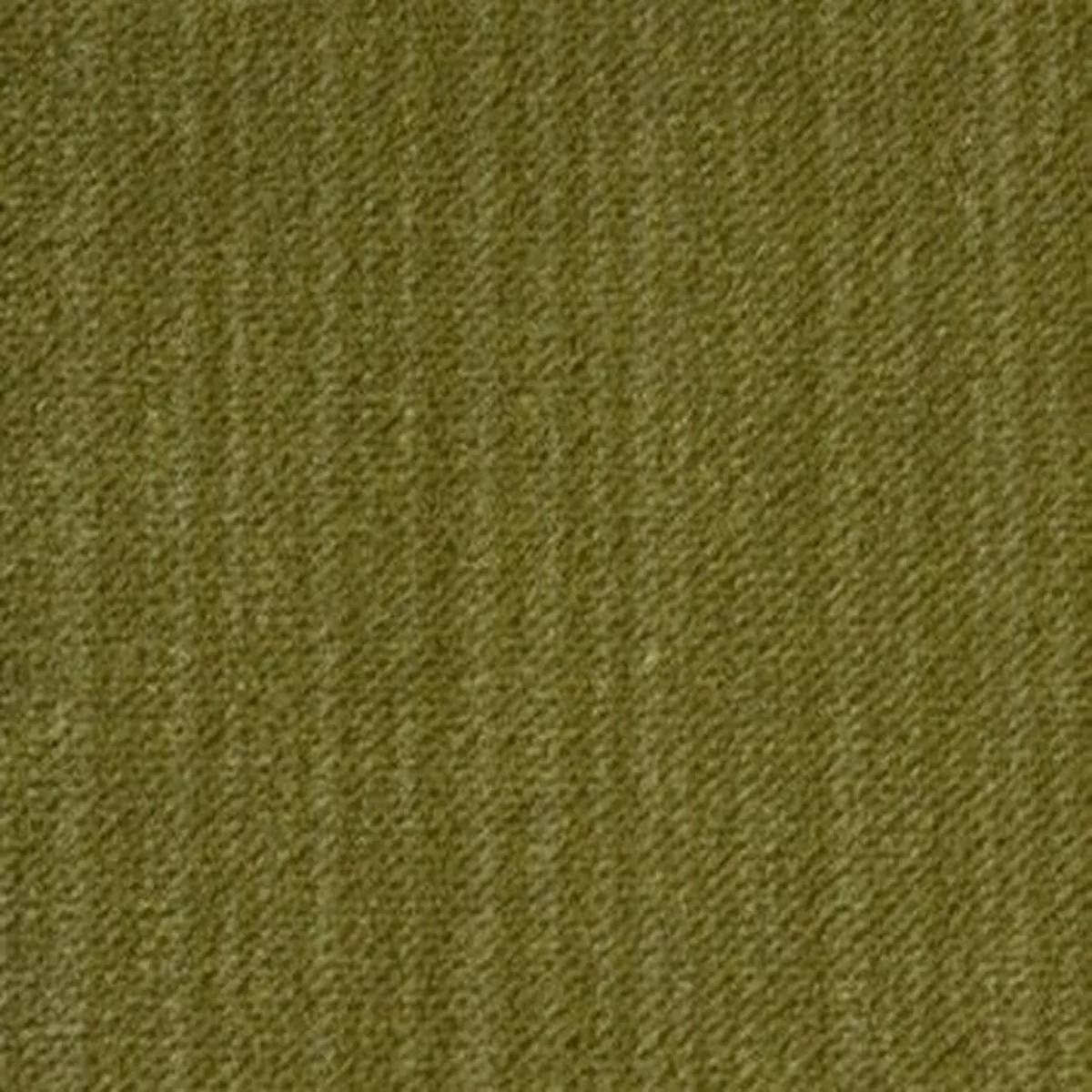 Striato Leek Valdese Fabric